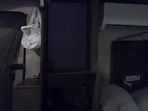 Snapshot of Alcoyanos chatting on 07/19/26, 10:46 Alcoyanos online show from 07/19/26, 10:46