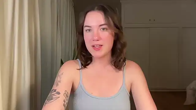 summerxo online show from 03/24/26, 02:05