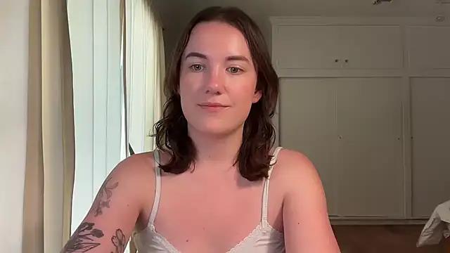 summerxo online show from 04/01/26, 06:05