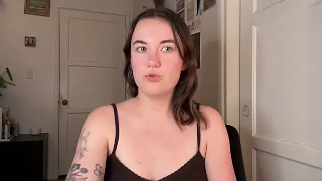 summerxo online show from 04/12/26, 01:54