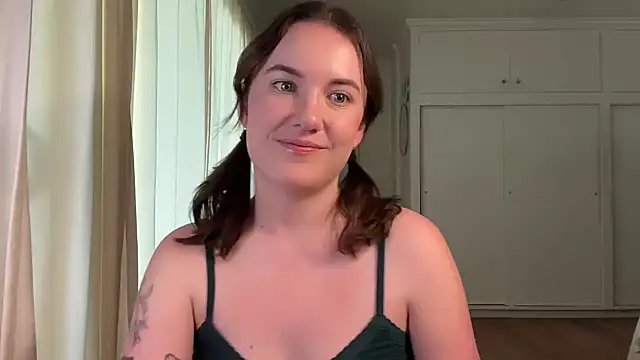 summerxo online show from 04/24/26, 12:57