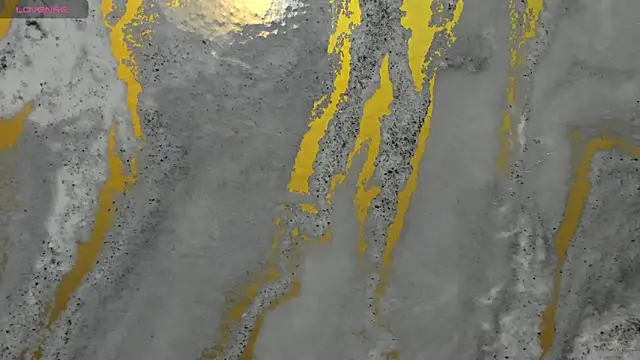 Milf Drip online show from 04/16/26, 12:39