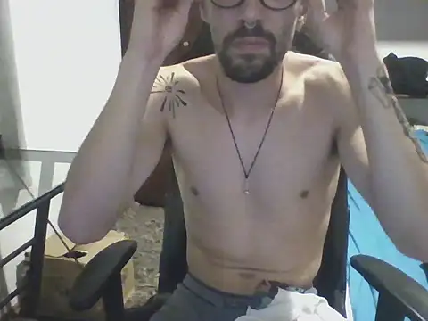 psycrema online show from 03/25/26, 12:16