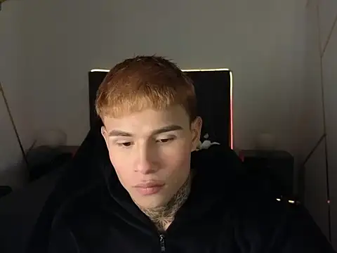 Snapshot of Jack_Dairo chatting on 06/19/26, 07:50 Jack Dairo online show from 06/19/26, 07:50