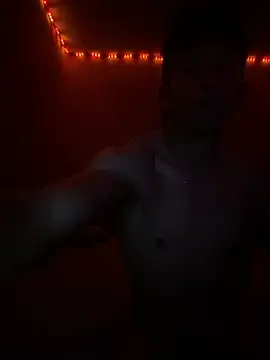 rica nalgona Hot online show from 03/06/26, 06:43