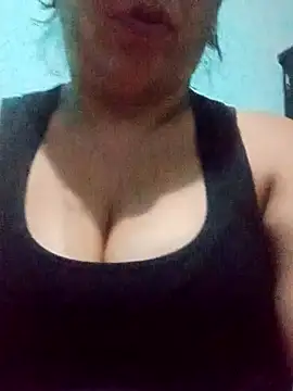 1yesi online show from 03/05/26, 04:30