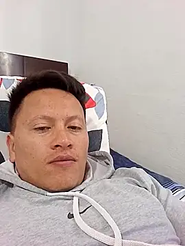 ferchones69 online show from 03/05/26, 08:49