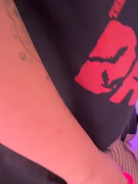 reicos  online show from 04/06/26, 07:37