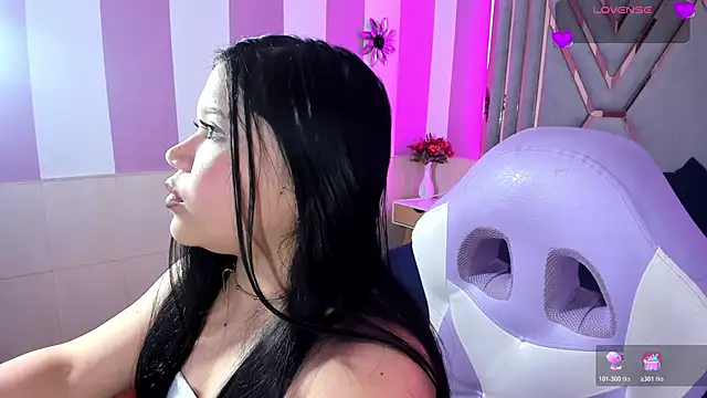 cony ferrer online show from 03/06/26, 04:42