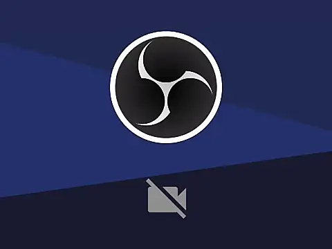 hasszul 2 online show from 03/20/26, 03:17