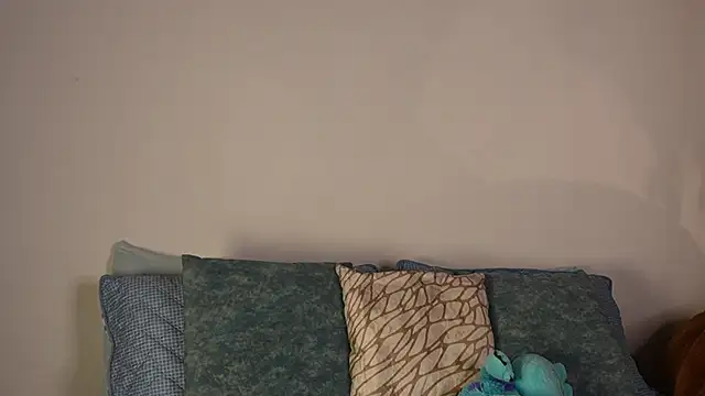 Violet SweetJS online show from 03/08/26, 12:19