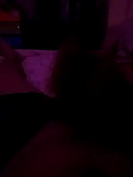 Snapshot of josue23cm chatting on 04/07/26, 06:03 josue23cm online show from 04/07/26, 06:03