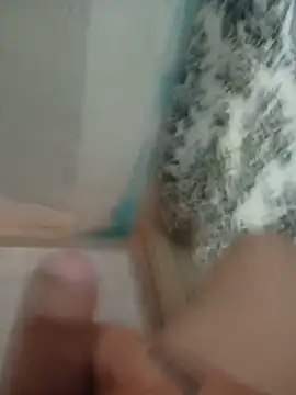 josue23cm online show from 06/14/26, 01:13