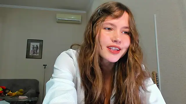 MaryannSofts online show from 05/14/26, 01:29