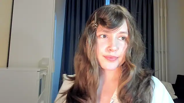 MaryannSofts online show from 06/19/26, 02:54