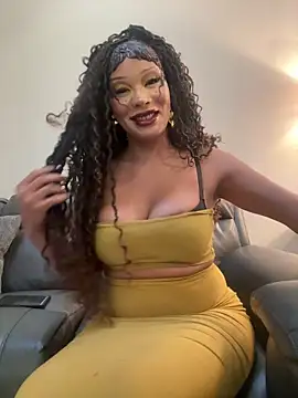 Riasvenenoo online show from 03/20/26, 04:01