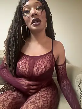 Riasvenenoo online show from 04/20/26, 04:10