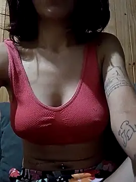 Tattixclusivee online show from 03/13/26, 09:32