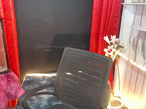 seductive mistress07 online show from 03/15/26, 02:28