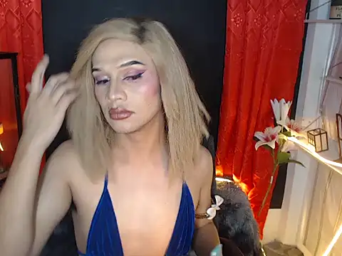 seductive mistress07 online show from 03/19/26, 03:54