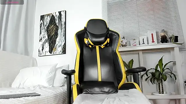 Sett art online show from 04/11/26, 01:10