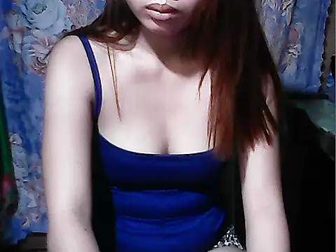 prettyjane23 online show from 04/21/26, 07:39