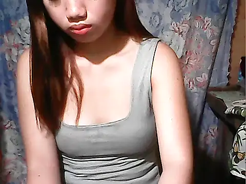 prettyjane23 online show from 04/22/26, 07:26