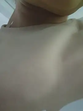 Pretty Julieta online show from 04/14/26, 10:05