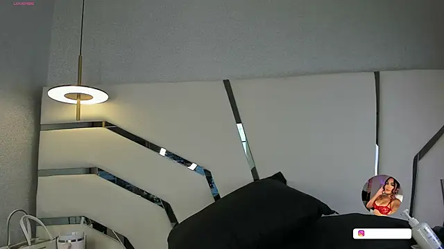 Kendall  evanss online show from 03/27/26, 07:57
