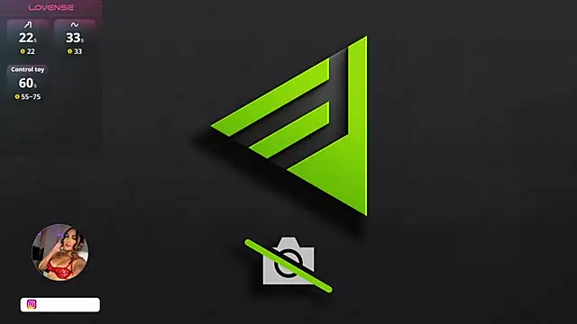 Kendall  evanss online show from 04/11/26, 07:51