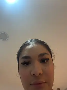 Snapshot of Kendall__evanss chatting on 07/31/26, 06:29 Kendall evanss online show from 07/31/26, 06:29