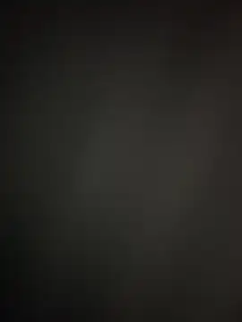 Snapshot of Kendall__evanss chatting on 08/01/26, 07:13 Kendall evanss online show from 08/01/26, 07:13