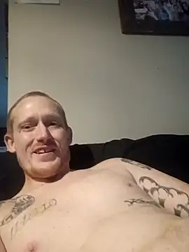 Lovemcurvy69 online show from 03/26/26, 11:21