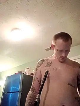 Lovemcurvy69 online show from 04/04/26, 09:07