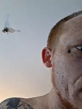 Lovemcurvy69 online show from 04/30/26, 12:17