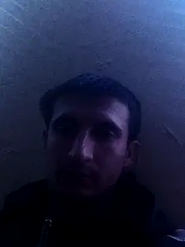 Sexy Couple 123 online show from 03/12/26, 07:53