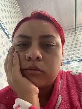 nahomy05 online show from 03/05/26, 05:09