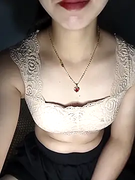 Fiona 2026 online show from 03/16/26, 01:44