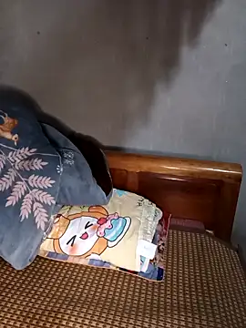 Fiona 2026 online show from 03/17/26, 02:38