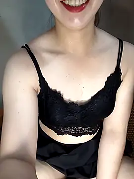 Fiona 2026 online show from 04/22/26, 04:48