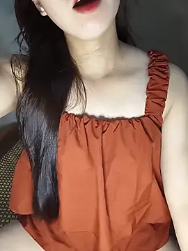 Snapshot of Fiona_2026 chatting on 05/19/26, 06:31 Fiona 2026 online show from 05/19/26, 06:31