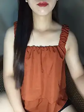 Snapshot of Fiona_2026 chatting on 05/20/26, 01:01 Fiona 2026 online show from 05/20/26, 01:01