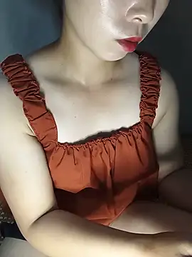 Fiona 2026 online show from 06/19/26, 01:32
