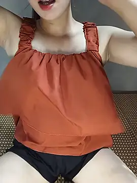 Fiona 2026 online show from 07/12/26, 02:57