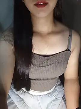 Fiona 2026 online show from 07/16/26, 02:45