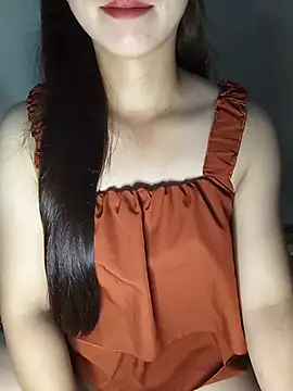 Fiona 2026 online show from 08/02/26, 07:51