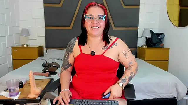 Snapshot of juana_valkiria chatting on 06/05/26, 06:52 juana valkiria online show from 06/05/26, 06:52