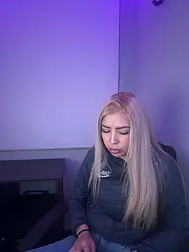 Megan sexrosse online show from 03/11/26, 01:33