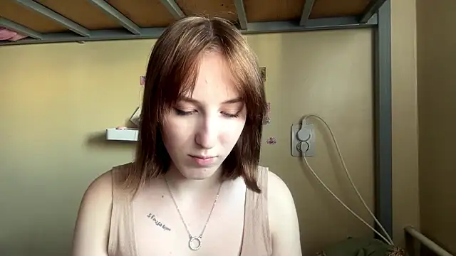 AquilineOrites online show from 03/19/26, 07:12