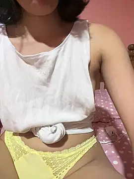 Venussexy4 online show from 03/05/26, 07:04